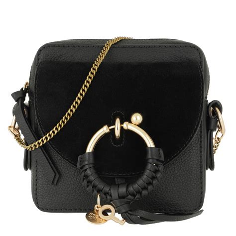 See by Chloé Tas online kopen 